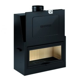 Каминная топка Piazzetta MA 263 SL